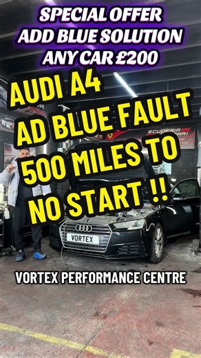 Vortex Performance Center on TikTok