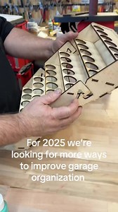 2oz Acrylic Paint Holder (holder Only) - Etsy Canada