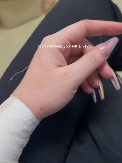 #CapCut no #fyp #fypシ #foryou #trend #trending #viral #viralvideo #bpd #bpdtiktok #bpdawareness #painhub #sadness