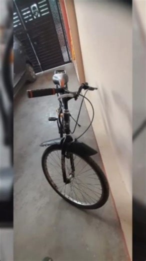 HERCULES – MTB TURBODRIVE EX (cycle)||Price — ₹4999 ||Very Excellent condition||Real Price - ₹5499||