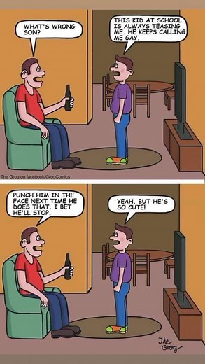 Toppy (@topdawgting3)’s videos with original sound - Toppy