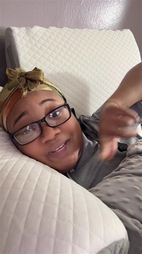 Here’s an update on how I feel after having my myomectomy surgery not even one week. #myomectomy #fibroidsurgery #fibroidawareness #fibroids #fyp