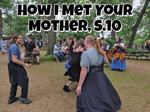 Bristol Renaissance Faire