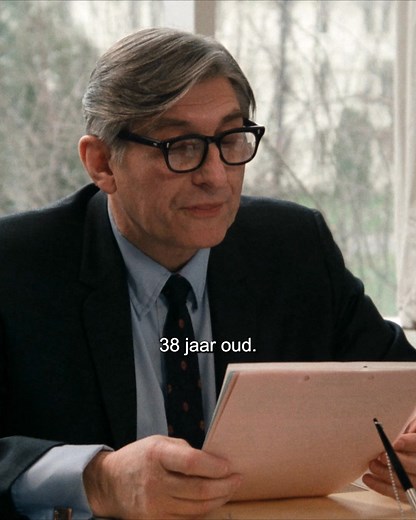 Zondag 30 november om 16.00 uur komt één van de meest geliefde films...