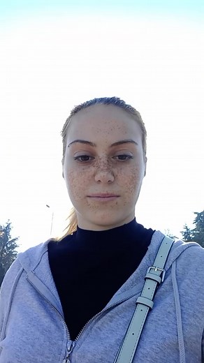 Understanding Romanian Phrases in Casual Settings