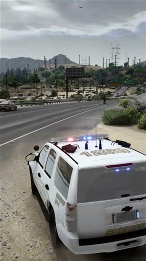 ROBBERY IN PROGRESS! 🚨 Can we catch them? (Full Video Below) 👇