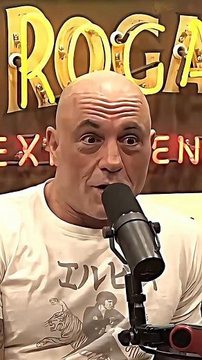 53K views · 1.4K reactions | D Day Veteran Got Blessed By God殺 | Operator Cast | Facebook