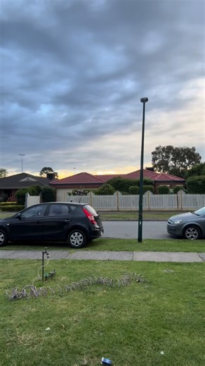 IN NEED OF SOME NEW TRICKS 😂😂😂😂😂😂😂😂😂😂😂😂😂😂😂 #fyp #foryou #foryoupage #halloween #trickortreat #tricks #dance #culture #area #fun #funny #laugh #versace | The Real MVP