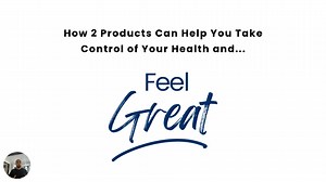 The Simple 2-Step System That’s Changing Lives