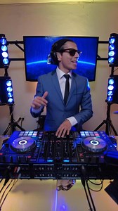 122K views · 4.4K reactions | Música Disco mini mix | Dj Gastón | Facebook