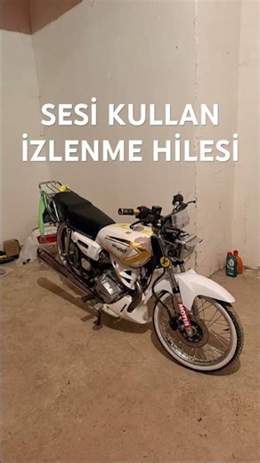 SESİ KULLANUP 1 saniyeye al izlenmeye bak #keşfet