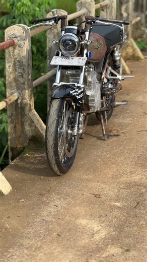 Deks Club Vibes in NYC