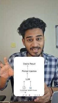 ATS Resume Scoring Hack! #webdevelopment #frontend #javascript #coding #javascripttricks