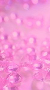 Calling all October babies!  Create custom birthstone jewelry with...