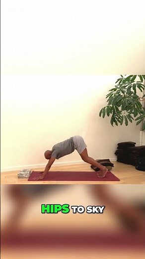 Master Hamstring Stretch: Your Ultimate Yoga Flow