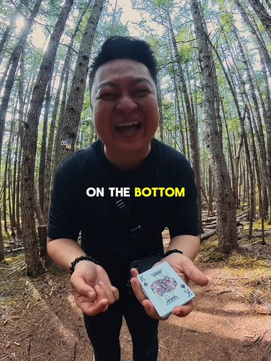 2 Kings Card Trick Revealed: Amazing Card Magic Tutorial