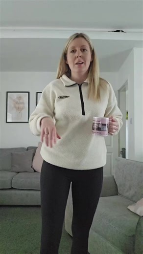 Must-Have Leggings for Women: Comfort and Style