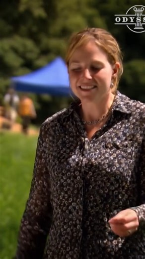 120K views · 1.7K reactions | Ancient Artifacts & Ice Age Secrets: Unearthing History! | Odyssey - Ancient History | Facebook