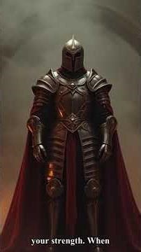 How To Command Respect Without Saying A Word — Machiavelli's Secret