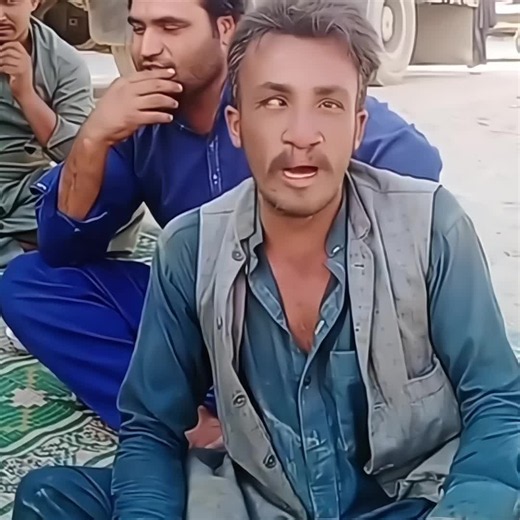 0 sa Hero🤞🔥#foryoupage #viralvideo #kpkedits #wawakhan #fyp @wawa khan baghi @Wawa Shinwari Resturant