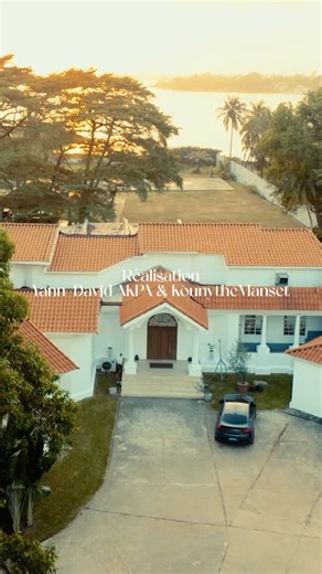 Josey on Instagram: "Mes amazones et combattants, mon album « RÉSONANCE » sera disponible ce samedi à minuit sur toutes les plateformes de streaming et téléchargements ✨🤍 Et pour célébrer cette nouvelle ère, je vous offre le clip de WOMAN KING 👑🔥 Disponible ce samedi 9H Abidjan (10H paris) sur YouTube. WOMAN KING arrive. #WomanKing #JoseY #Resonance #NewMusic #NewEra #AlbumLoading #ClipSoon #MusicVideo ___ • DA @iam.issaka • Assistant styliste @iamsaintallan • réalisation @yanndavidakpa & @ko