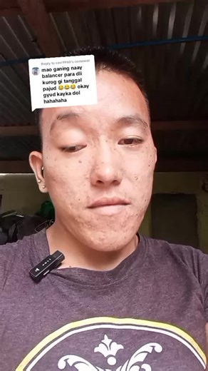 How to Reduce Vibration on Raider 150 FI Handlebar