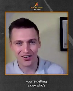 2.2K views · 19 reactions | Former All-Star Conor Ryan talks about his return to the field, playing alongside his brother, and PwC All-Star nominee, Diarmuid for the first time⭐ Read our full piece on the Ryan brothers: https://buff.ly/40kNFKB | PwC Ireland #PwCAllStars | Balls.ie | Facebook