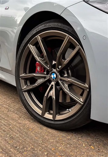 Crafting Custom Bronze Art with Ease