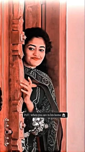 Pagali Re Mor Lagi Pala Aaa 🌿 Samalpuri song #song #sambalpuri #qutexzone #abc