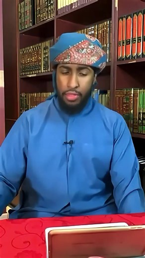 Understanding Islamic Practices and Beliefs