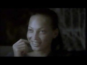 ITV1, Sky Movies Premiere Continuity: Christmas 2009