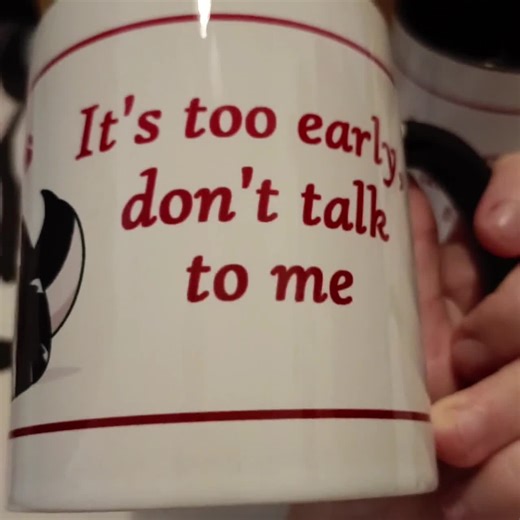 Helluva Boss Loona | Mug - Etsy