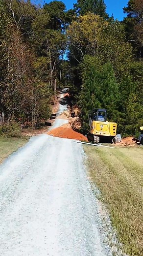 Building from the ground up? Start with Capstone.  @keepitonhigh #CapstoneConstruction #CapstoneDevelopment #NCConstruction #NCBuilders #GeneralContractor #DesignBuild #ConstructionManagement #BuildNC #ProjectDelivery | Capstone Construction & Development | Facebook