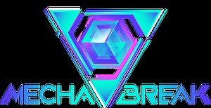 Mech-Based Multiplayer Shooter ‘Mecha BREAK Announces Surprise Open Beta Test Phase