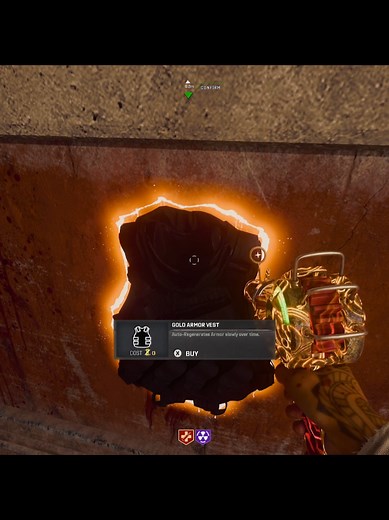 Top BO6 Zombies Glitches for Epic Gameplay