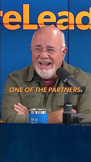 What's The Value Of The Business?