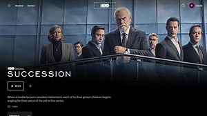 New Max Streaming Service Will Move 4K Content to Higher-Priced Tier; Plan Also Increases Number of Downloads