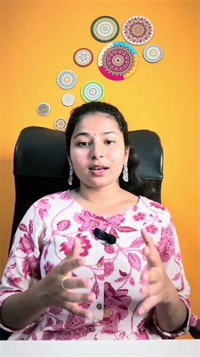 python series Day 22 #pythonforbeginners #learnpython #rupaalife #pythonseries #pythonwithrupa