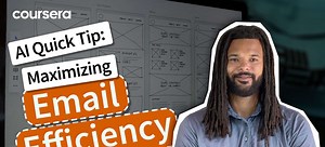2 AI Email Hacks That Could Save You Hours | Productivity Tips 2025