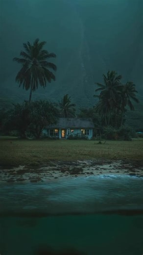 Exploring Classic Reggae Vibes with Jetplane