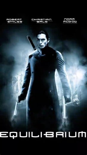 Why Equilibrium Feels So Precise and Brutal?