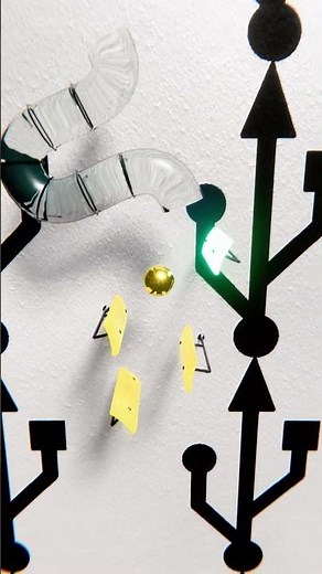 Windows USB Sound - Marble Music