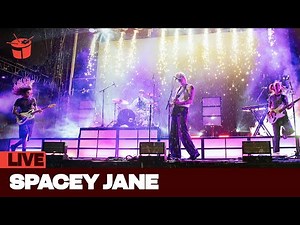 Spacey Jane - 'Lots of Nothing' (live at One Night Stand 2025)