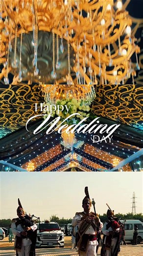 Exploring Alhamra Palace: A Gem in Jhelum