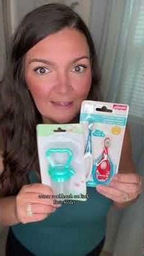 Dollar Tree Baby Shower Gift Ideas on a Budget! | Cute & Affordable DIY