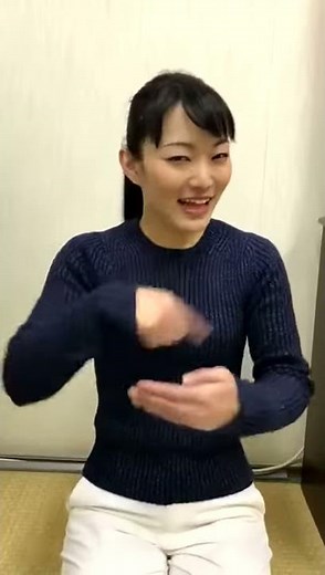 ろう文化人シリーズ３