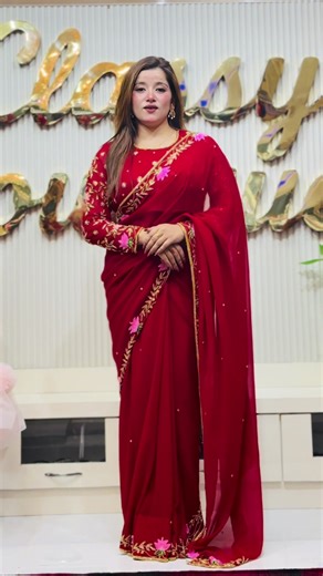 Classy Boutique: Order Now with Worldwide Shipping!