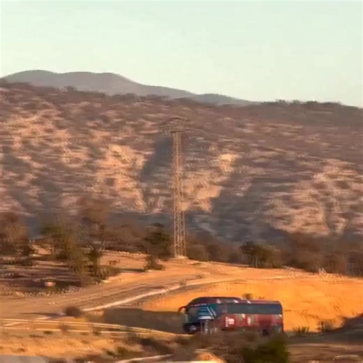 هااد مصريين هااارب ليهم 😂😂😂😂😂 يااا جدعااان منتخب مخطووف | Ran Daa