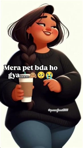 कुछ बड़ा करना था #funny #comedy #trendingshorts #shorts #viralvideo #explore #ytshorts #viral #video