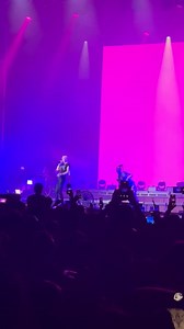 Scooter - How much is the fish (Zagreb, Croatia) | Klubska Scena